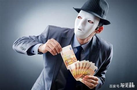 “不把银行卡密码告诉我，就让你坐牢！”_澎湃号·政务_澎湃新闻-The Paper