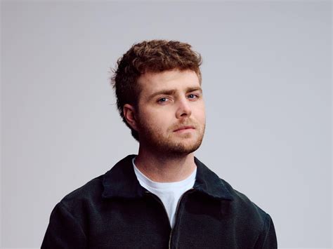 Alex Sander93 Onlyfans