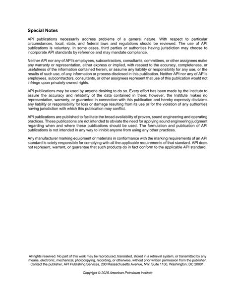 Image result for API Spec 5Cra