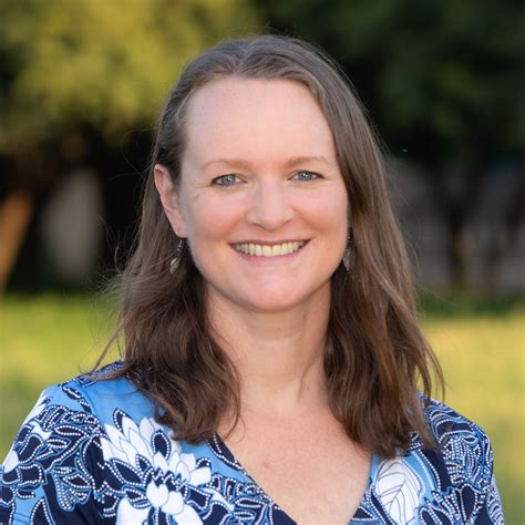 Kimberly Kane Onlyfans