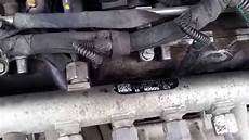 opel zafira a servopumpe wechseln opel zafira 1 9 cdti montage drallklappen anleitung opel zafira a servopumpe wechseln opel zafira 1 9 cdti montage drallklappen anleitung
