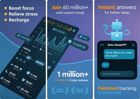 Image result for Best Alarm Apps for Computer