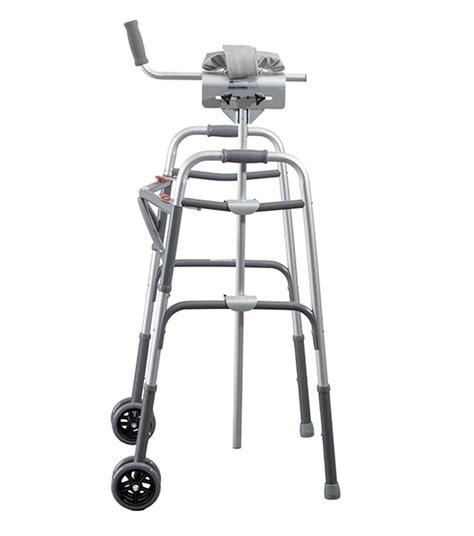 Image result for Platform Walker Use