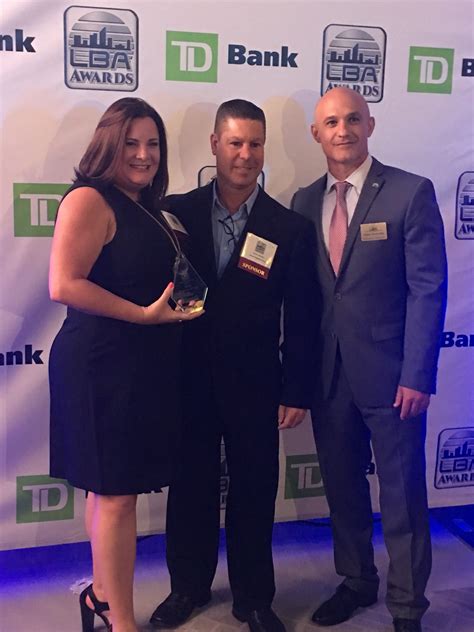 Awards & Recognition - Allied Property Group & Solutions - Florida ...