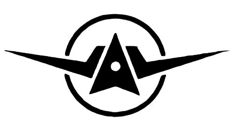 Japan Airlines Logo, symbol, meaning, history, PNG, brand