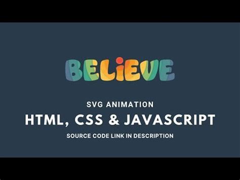 Image result for JavaScript SVG Background Animation