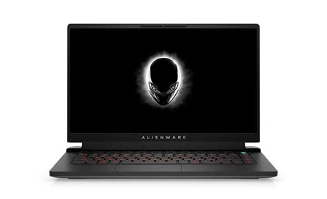 Dell India, Dell Alienware, Alienware m15 R5, Alienware m15 R6, Gaming ...