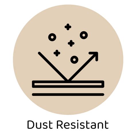 Colorful butterflies Pattern - Invoguishindia