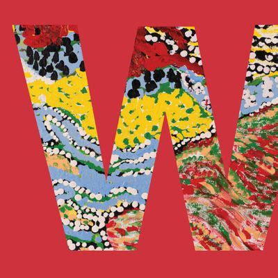 Adelaide Writers Week Live Stream @ Park Holme Library, Park Holme ...