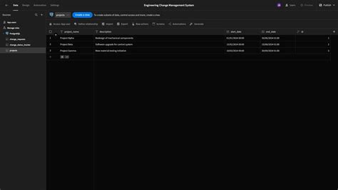 Image result for Engineering Change Management Tutorials