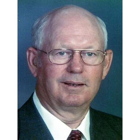 Wendell Starr Obituary (1935 - 2023) - Hastings, NE - York News-Times