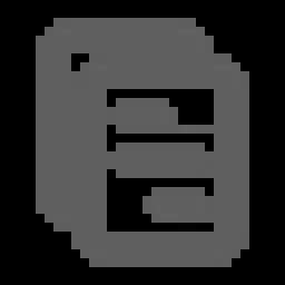 Image result for How to Copy Free Image