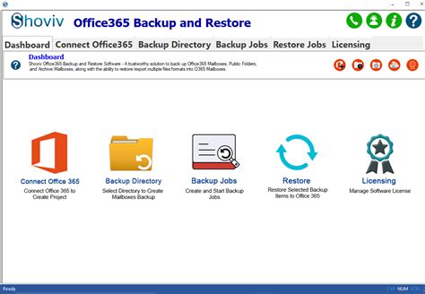 Image result for Outlook Web How to Export a PST File