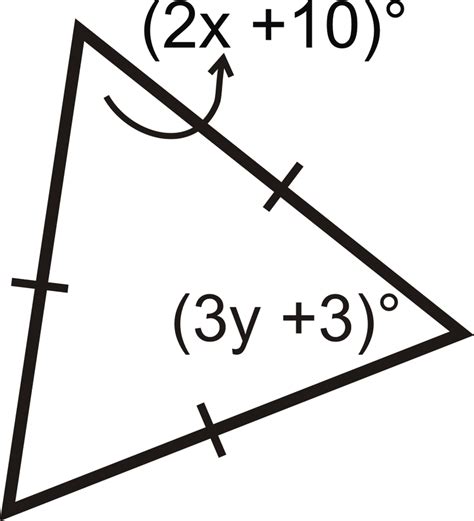 Image result for 2 Equilateral Triangles