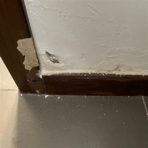 SULTAN PALACE BEACH RETREAT (Mombasa) - Lodging Reviews & Photos ...