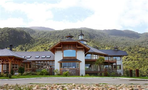 The Best Coyhaique Luxury Lodges of 2022 (with Prices) - Tripadvisor