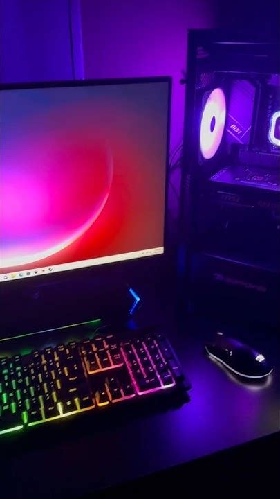 iBUYPOWER Software 的图像结果