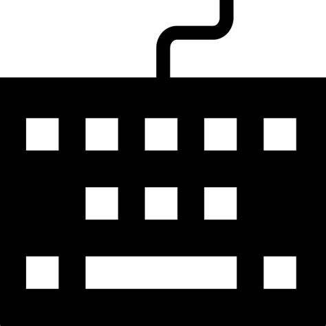 Keyboard Icon 的图像结果