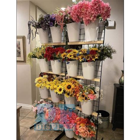 Image result for Grid Panel Base