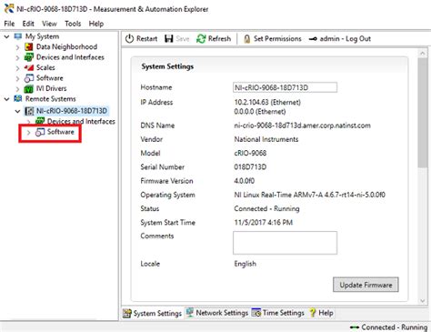 Image result for LabVIEW Rio