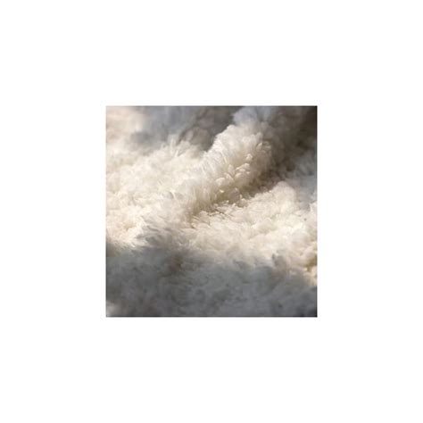 Our Lady Of Guadalupe Saint Virgin Mary Premium India | Ubuy