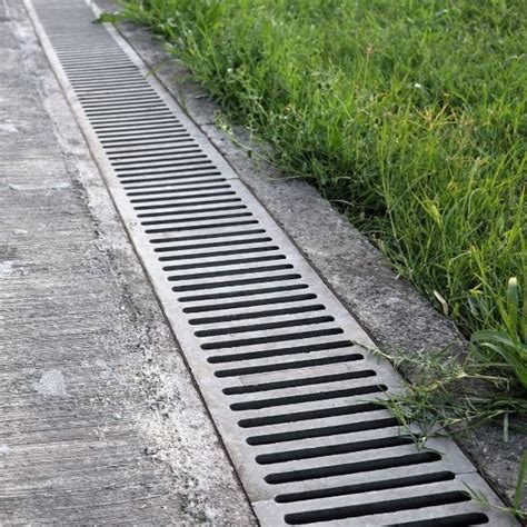 Acres Infra Homes Pvt. Ltd.