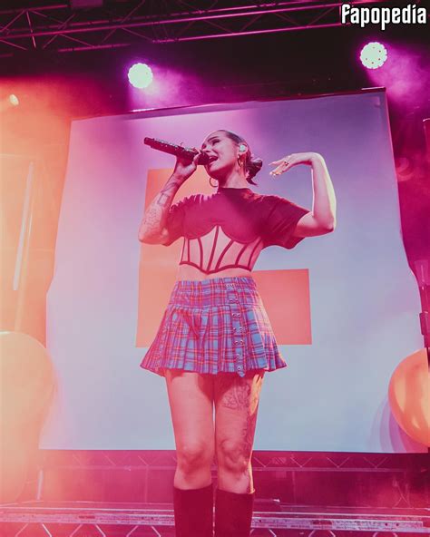 Talia Mar Nude OnlyFans Leaks - Photo #5447703 - Fapopedia