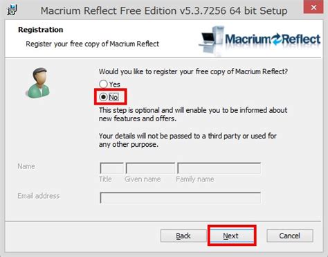Macrium Reflect Home Edition 的图像结果