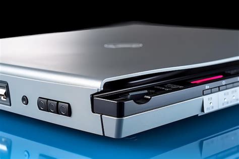 CD Drive On This Computer 的图像结果