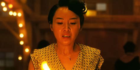 Was Grace Wrong For Inviting The Vampires Into Club Juke In Sinners ...