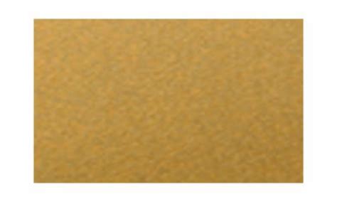 3M™ Stikit™ Paper 363I - Custom Sizes | 3M India