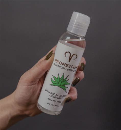 Image result for Promescent.com How.to