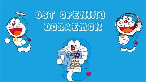 Image result for Doraemon Multilanguage Intro