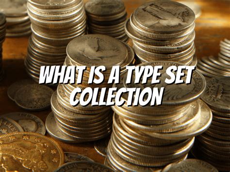 Image result for Selling Coin Collection
