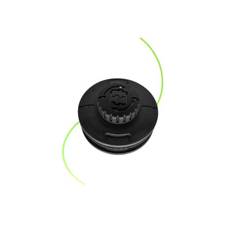 Image result for Left Hand Thread Trimmer Head