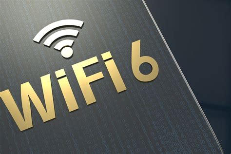 Image result for How to Get Free Remote Tech Support