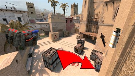 Image result for Cod2 Ninja Defuse