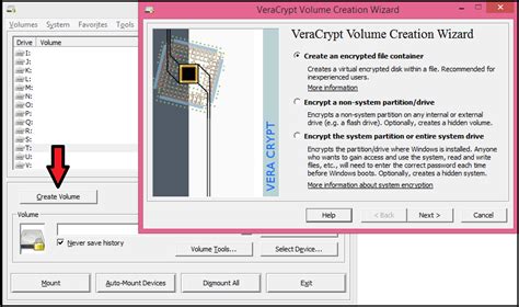 Image result for TrueCrypt USB Drive