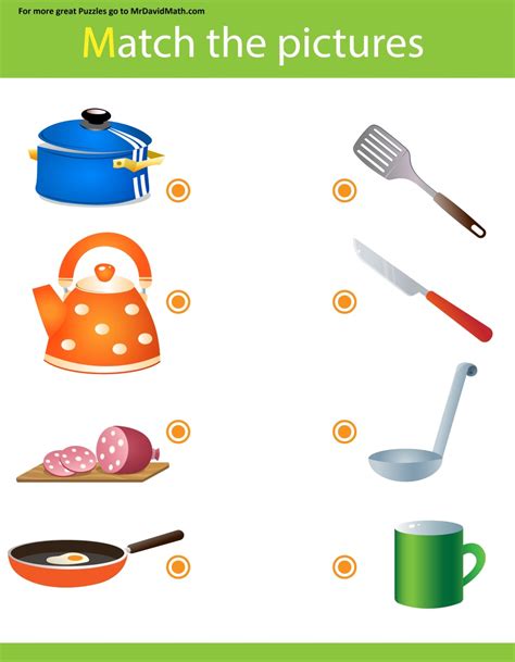 Image result for Logic Puzzles Simple Addition Math