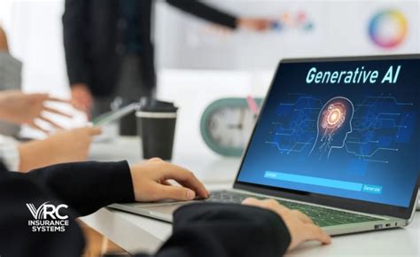 Image result for API in Insurance Sector