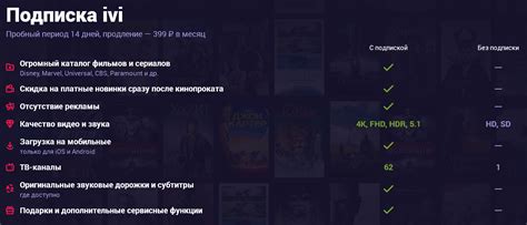 Image result for Escape From Tarkov Promo Code