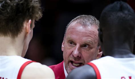 Utah basketball: Utes beat Washington State for 12th straight time ...