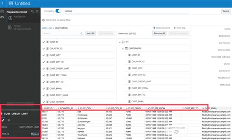 Image result for Select into Multiple Variables Oracle