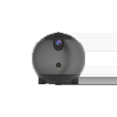 Buy Affordable DJI drone and Accessories Online in India | EVERSE