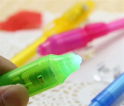 Image result for Magic LED Drawing Board