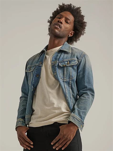 men lee 101z jacket price,Priced competitively