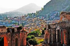 soggiorno in sicilia sicilia orientale 7 giorni 6 notti soggiorno noleggio soggiorno in sicilia sicilia orientale 7 giorni 6 notti soggiorno noleggio