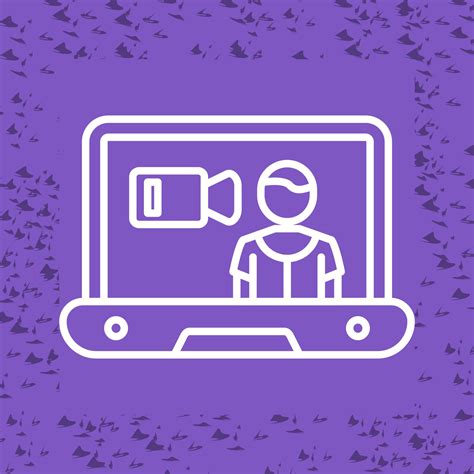 Interview Icon Vector 的图像结果