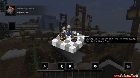 Rezultat imagine pentru Download Mod Central Tool