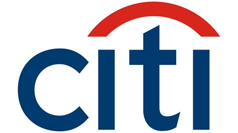 Citigroup Logo, symbol, meaning, history, PNG, brand